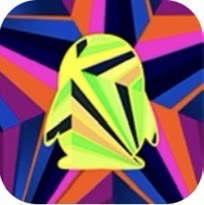 QQ Pro